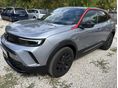 OPEL MOKKA 2023/6 - 1