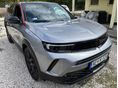 OPEL MOKKA 2023/6 - 3