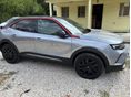 OPEL MOKKA 2023/6 - 4
