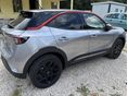 OPEL MOKKA 2023/6 - 5