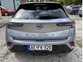 OPEL MOKKA 2023/6 - 6