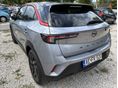 OPEL MOKKA 2023/6 - 7