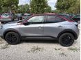 OPEL MOKKA 2023/6 - 8