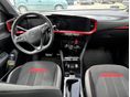 OPEL MOKKA 2023/6 - 9