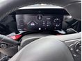 OPEL MOKKA 2023/6 - 10
