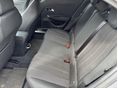 OPEL MOKKA 2023/6 - 11