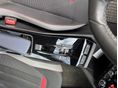 OPEL MOKKA 2023/6 - 12