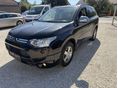 MITSUBISHI OUTLANDER 2013/8 - 3