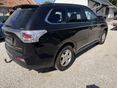MITSUBISHI OUTLANDER 2013/8 - 4