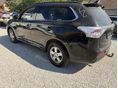 MITSUBISHI OUTLANDER 2013/8 - 6