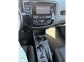 MITSUBISHI OUTLANDER 2013/8 - 7