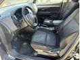 MITSUBISHI OUTLANDER 2013/8 - 8