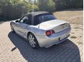 BMW Z4 2003/7 - 3