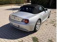 BMW Z4 2003/7 - 4