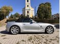 BMW Z4 2003/7 - 5