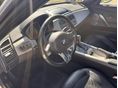BMW Z4 2003/7 - 6