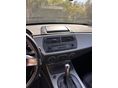 BMW Z4 2003/7 - 7