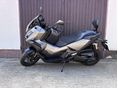 HONDA ADV 350 2025 - 1
