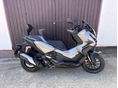 HONDA ADV 350 2025 - 2