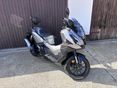 HONDA ADV 350 2025 - 3