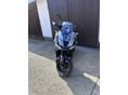 HONDA ADV 350 2025 - 4
