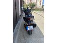 HONDA ADV 350 2025 - 5