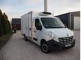 RENAULT MASTER 2014/10 - 2