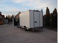 RENAULT MASTER 2014/10 - 3