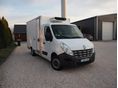 RENAULT MASTER 2014/10 - 4