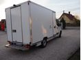 RENAULT MASTER 2014/10 - 5