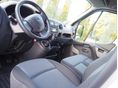 RENAULT MASTER 2014/10 - 6
