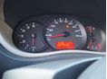 RENAULT MASTER 2014/10 - 7