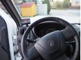 RENAULT MASTER 2014/10 - 8