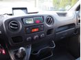 RENAULT MASTER 2014/10 - 9