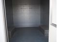 RENAULT MASTER 2014/10 - 11