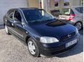 OPEL ASTRA G 2008/10 - 1