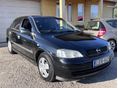 OPEL ASTRA G 2008/10 - 2