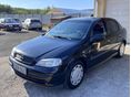 OPEL ASTRA G 2008/10 - 7