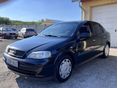 OPEL ASTRA G 2008/10 - 8