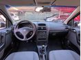 OPEL ASTRA G 2008/10 - 9