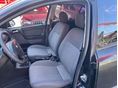 OPEL ASTRA G 2008/10 - 11