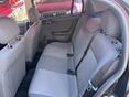 OPEL ASTRA G 2008/10 - 12