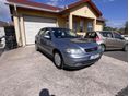 OPEL ASTRA G 2008/8 - 1