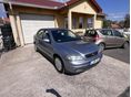 OPEL ASTRA G 2008/8 - 2