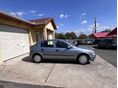 OPEL ASTRA G 2008/8 - 3