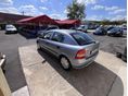 OPEL ASTRA G 2008/8 - 4