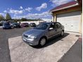 OPEL ASTRA G 2008/8 - 6