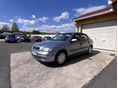 OPEL ASTRA G 2008/8 - 7
