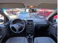 OPEL ASTRA G 2008/8 - 9