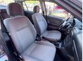 OPEL ASTRA G 2008/8 - 10